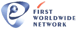 first wide network